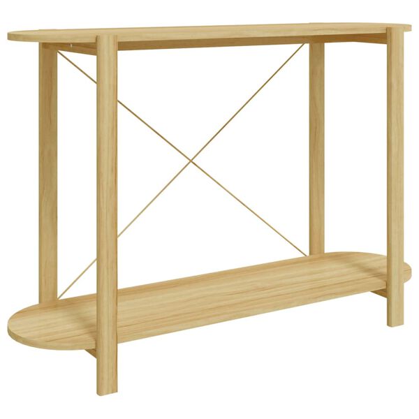 Showing Product Image 1 of 8