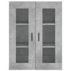 Product Thumbnail Image 6 of 15
