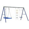 Product Thumbnail Image 5 of 10