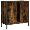 Product Thumbnail Image 6 of 12