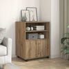 Product Thumbnail Image 2 of 11