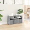 Product Thumbnail Image 4 of 13