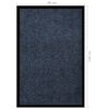 Product Thumbnail Image 6 of 6