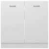 Product Thumbnail Image 7 of 12