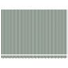 Product Thumbnail Image 8 of 14