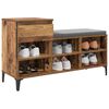 Product Thumbnail Image 3 of 15