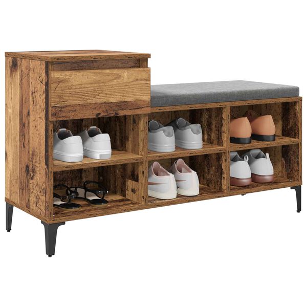 Showing Product Image 3 of 15