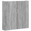 Product Thumbnail Image 3 of 8