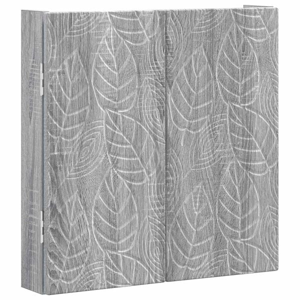 Showing Product Image 3 of 8