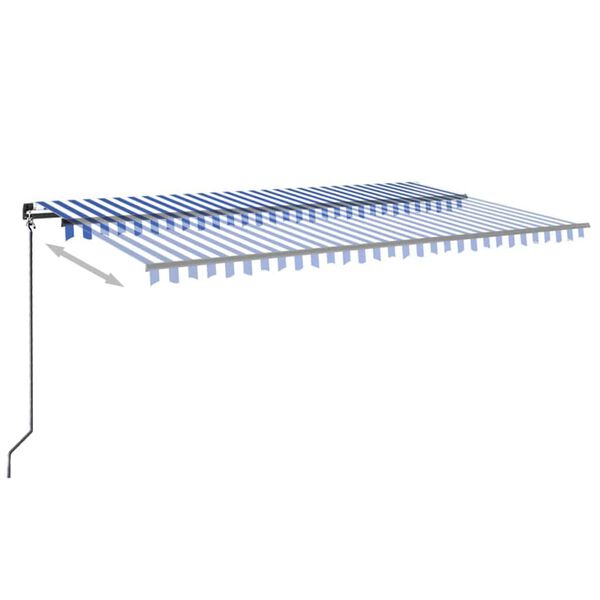 Showing Product Image 3 of 7