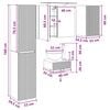 Product Thumbnail Image 15 of 16