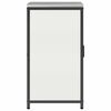 Product Thumbnail Image 8 of 18