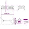 Product Thumbnail Image 17 of 18