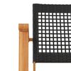 Product Thumbnail Image 8 of 11