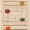 Product Thumbnail Image 6 of 8