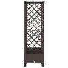 Product Thumbnail Image 4 of 9