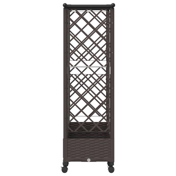 Showing Product Image 4 of 9