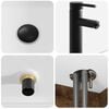 Product Thumbnail Image 5 of 8