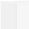 Product Thumbnail Image 10 of 16