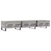 Product Thumbnail Image 6 of 12