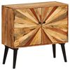 Product Thumbnail Image 10 of 13