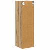 Product Thumbnail Image 7 of 13