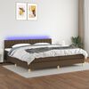 Product Thumbnail Image 2 of 16