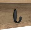 Product Thumbnail Image 9 of 11