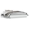 Product Thumbnail Image 5 of 14