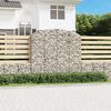 Product Thumbnail Image 2 of 5