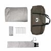 Product Thumbnail Image 13 of 18
