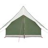 Product Thumbnail Image 4 of 15