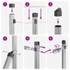 Product Thumbnail Image 7 of 8