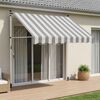 Product Thumbnail Image 2 of 7