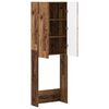 Product Thumbnail Image 2 of 7