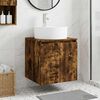 Product Thumbnail Image 2 of 9