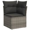 Product Thumbnail Image 5 of 13