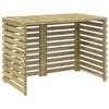 Product Thumbnail Image 5 of 7