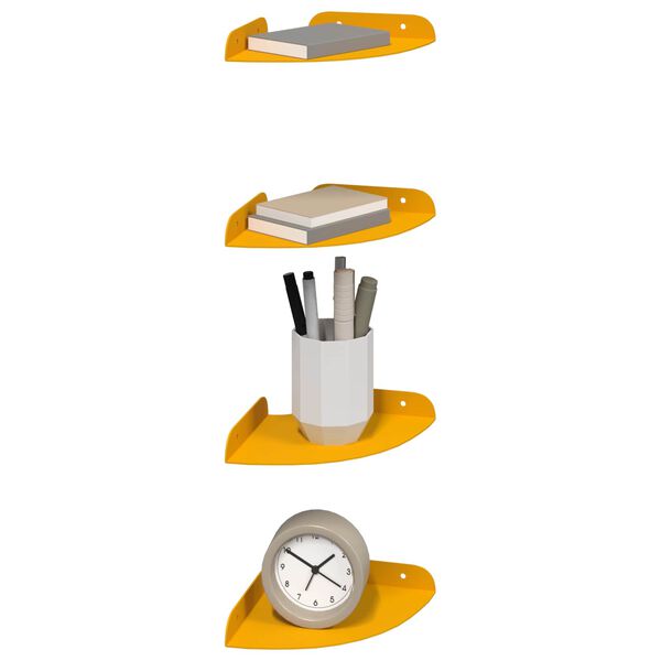 Showing Product Image 3 of 11