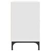 Product Thumbnail Image 7 of 16