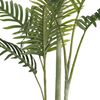 Product Thumbnail Image 2 of 5