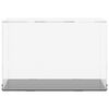 Product Thumbnail Image 3 of 6