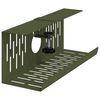 Product Thumbnail Image 4 of 12