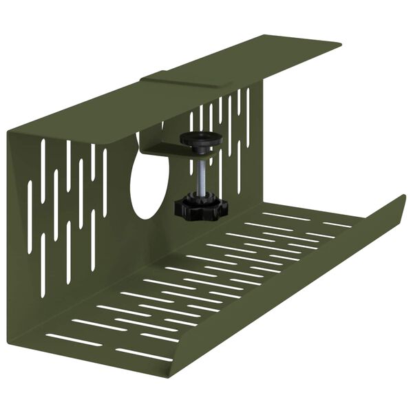 Showing Product Image 4 of 12