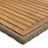 Product Thumbnail Image 4 of 6