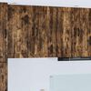 Product Thumbnail Image 2 of 13