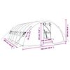 Product Thumbnail Image 12 of 12