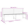Product Thumbnail Image 7 of 7