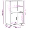 Product Thumbnail Image 10 of 10