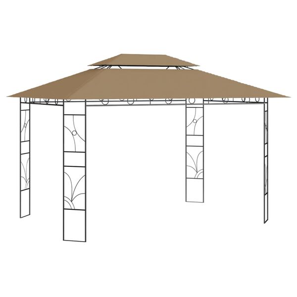 Showing Product Image 1 of 6